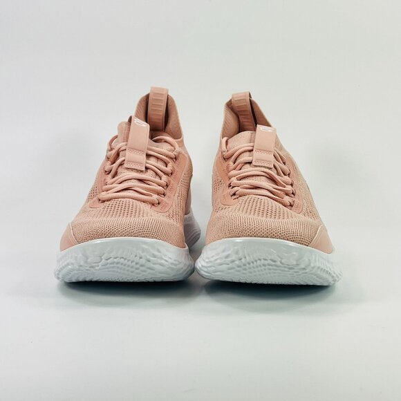 Under Armour Curry Flow 8 'Class-y' 3024432-601 Basketball size 14 - Picture 5 of 7